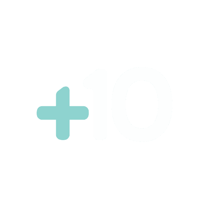 plus10digital